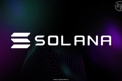 Solana Issues a Plan to Improve Its Network Upgrades