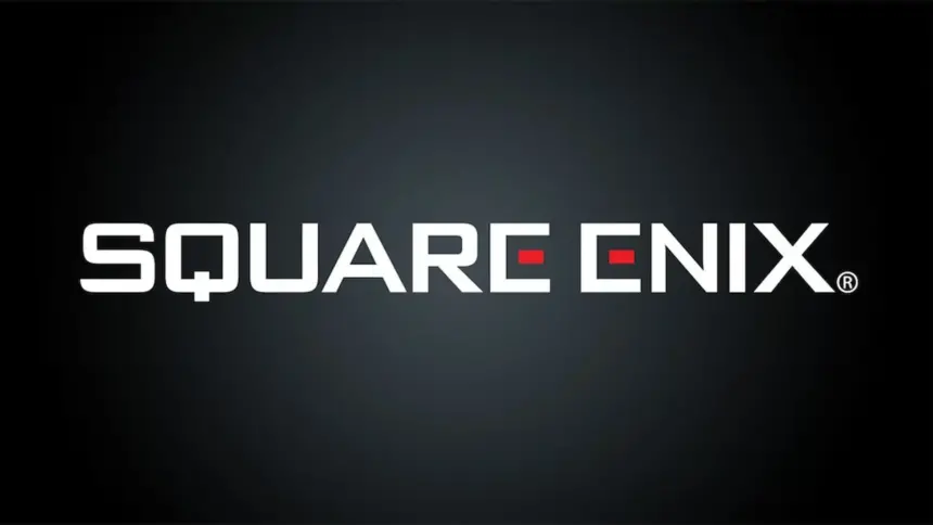 Square Enix Unleashes Blockchain, AI, and Metaverse Power in 2024