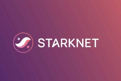 The Starknet Foundation is still developing plans to distribute the STRK token to certain users/contributors for past activity.