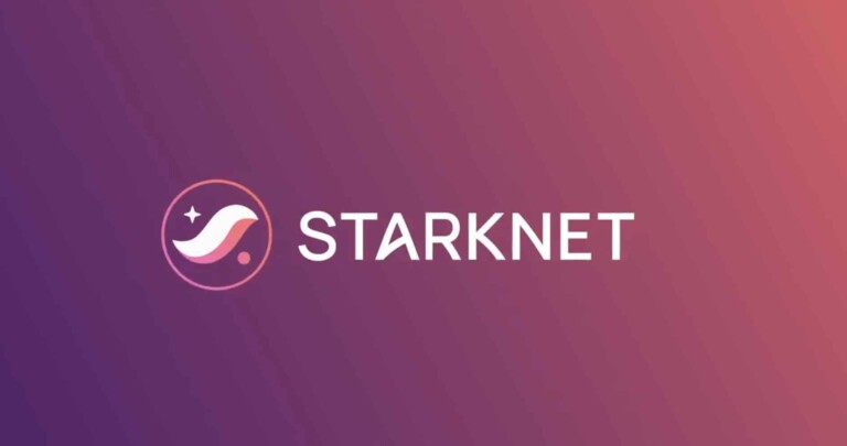 The Starknet Foundation is still developing plans to distribute the STRK token to certain users/contributors for past activity.