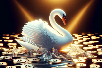 Swan Bitcoin Makes Foray into Large-Scale Mining Operations