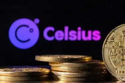 Celsius Pursue $2 Billion Recovery from Withdrawn Customers
