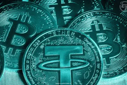 Cantor Fitzgerald CEO Howard Applauds Tether and Bitcoin