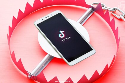 TikTok Flooded By ‘Elon Musk’ Crypto Giveaway Scams