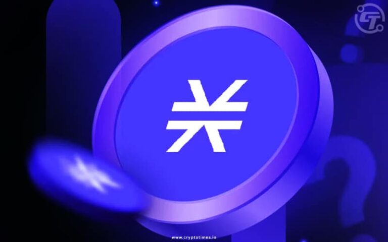 Stacks (STX) Wedges Out to Gain Bullish Momentum in the Crypto Market