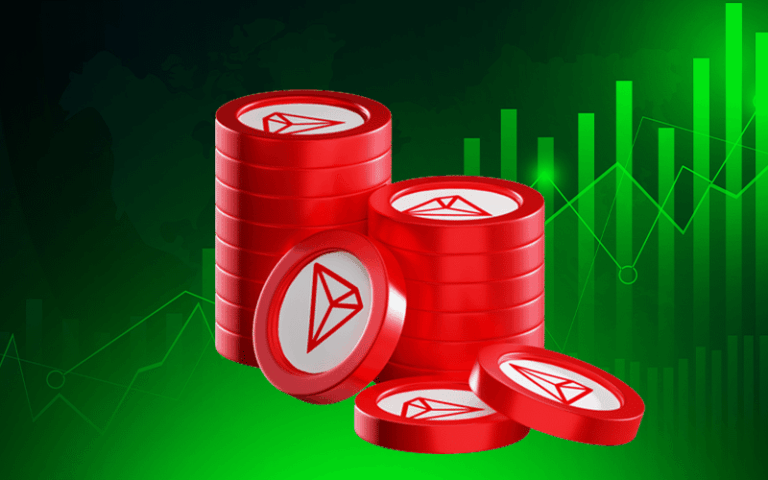 Circle to End Support for USDC on Tron Blockchain