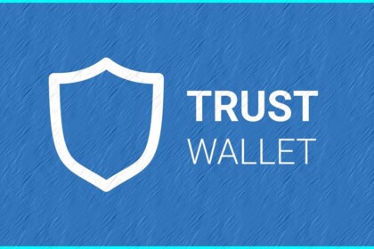 US Government Investigates Trust Wallet iOS App for Potential Crypto Theft Vulnerability
