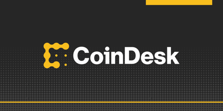 CoinDesk Impersonators Trick Users with Phishing Scams