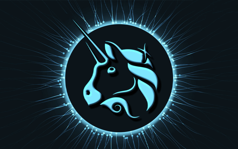 Uniswap's LP Fee Leaves Community Divided After First Poll