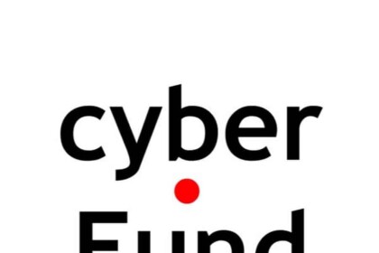 Cyber.Fund Relaunches with $100M to Boost Tech Innovation
