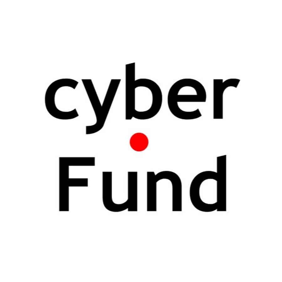 Cyber.fund Relaunches With $100M To Boost Tech Innovation