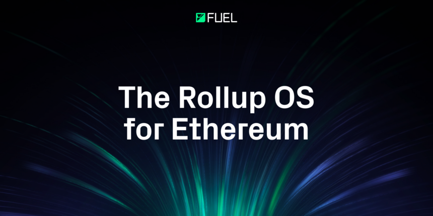 Fuel Labs Reveals 'Rollup OS' Plan for Q3 Mainnet