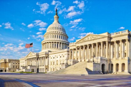 US Congressional Hearing Reveals Future of Digital Asset Regulation