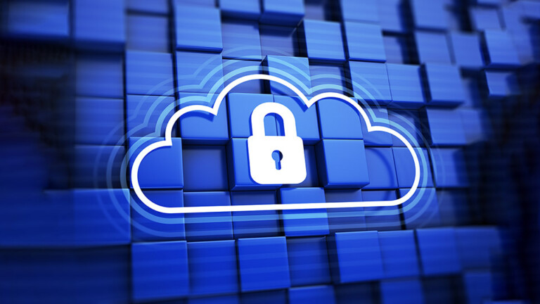 Nexo Earns ISO Cloud Security and Privacy Certifications