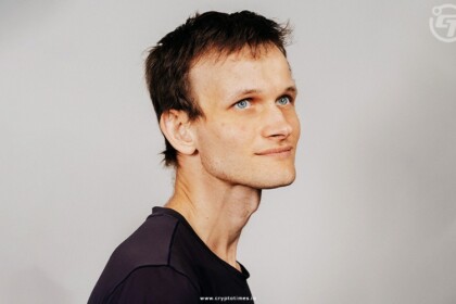 Vitalik Buterin Proposes Stealth Addresses for Ethereum's Privacy
