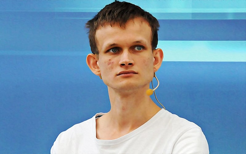 Vitalik Believes Ethereum Merge will be Completed in August