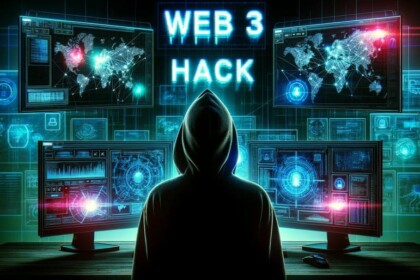 Web3 Loses $1.8 Billion to Hackers and Scammers in 2023