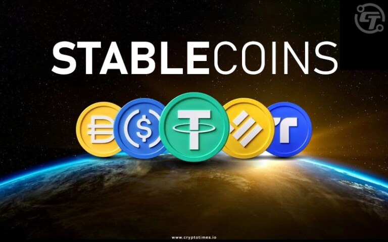 Stablecoin Legislation Faces Bipartisan Disputes