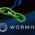 wormhole bridge chain cosmos 1200x675 2