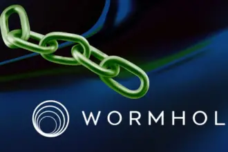 wormhole bridge chain cosmos 1200x675 2