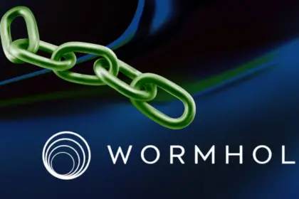 Wormhole Hacker Entitled to Over $50,000 Worth of W Tokens