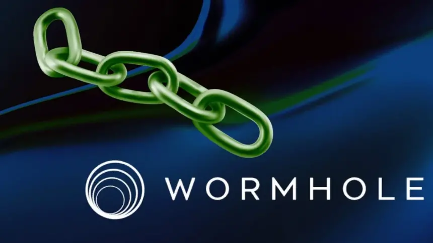 Wormhole W Token Goes Live on Multiple Blockchains