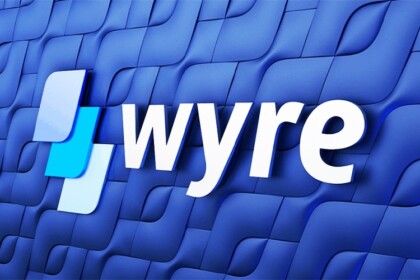 Crypto Payment Firm Wyre Obtrudes Withdrawal Limit for all Users