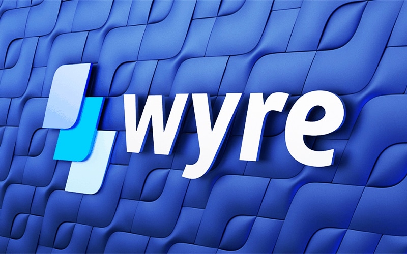 Crypto Payment Firm Wyre Obtrudes Withdrawal Limit for all Users
