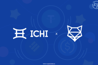 Newly-Formed Shapeshift Dao Releases Its First Token-Backed Stablecoin