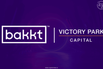 Bakkt To Begin Trading On The New York Stock Exchange
