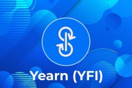Yearn Finance Hit by 63% Treasury Loss Due to Faulty Script