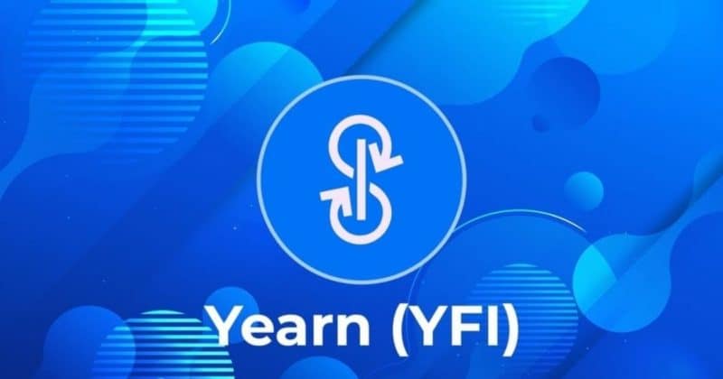 Yearn Finance Hit by 63% Treasury Loss Due to Faulty Script