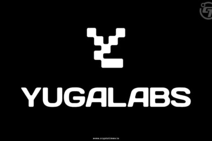 Yuga Labs Restructures, Cuts Jobs to Refocus
