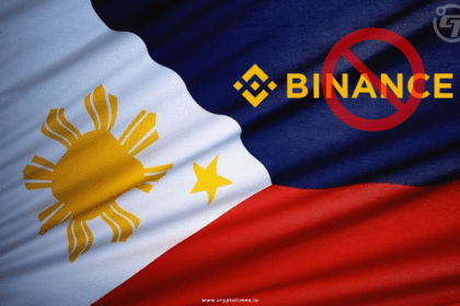 Binance Gets a 3-Month Grace Period by Philippines SEC