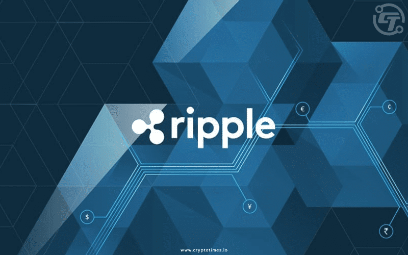 Ripple Issues White Paper Addressing Cbdcs’ Potential