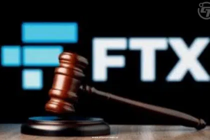 FTX Judge Speeds Customer Recovery in Bankruptcy