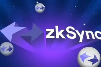 zkSync Suffers Major Outage For 5 Hours on Christmas Day