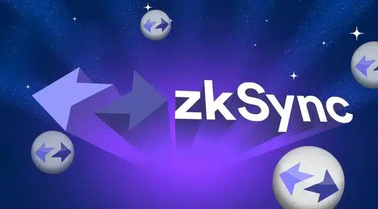 Zksync Suffers Major Outage For 5 Hours On Christmas Day