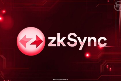 zkSync Suffers Major Outage For 5 Hours on Christmas Day
