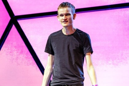 Vitalik Buterin says ‘The Merge’ can Boost Crypto Payments Again