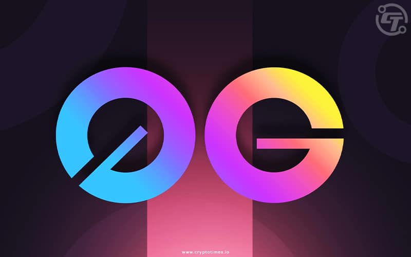 0G Labs Secures $35 Million In Pre-Seed Funding From Crypto Investors
