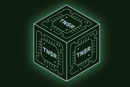 Solana NFT Marketplace to Launch TNSR Token
