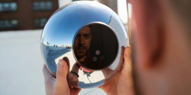 Worldcoin's Iris Scan ID System Faces Privacy Hurdles