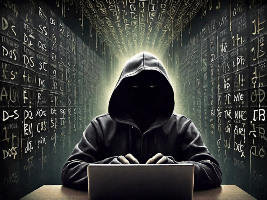 Hacker Exploits Flaw in Dolomite Project, Steals $1.8M in USDC