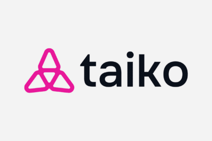 Taiko Secures $15M in Series A to Elevate Ethereum Scaling
