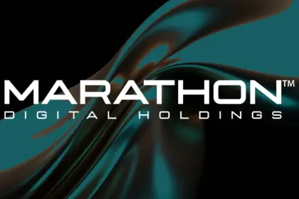 Marathon Digital Buys Texas Bitcoin Mine for $87.3M
