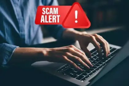 Investment Scams Surge in US, Crypto Fraud a Major Concern