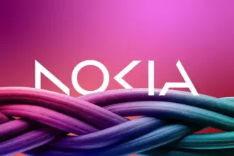 Nokia’s 2030 Strategy Aims for Metaverse Expansion