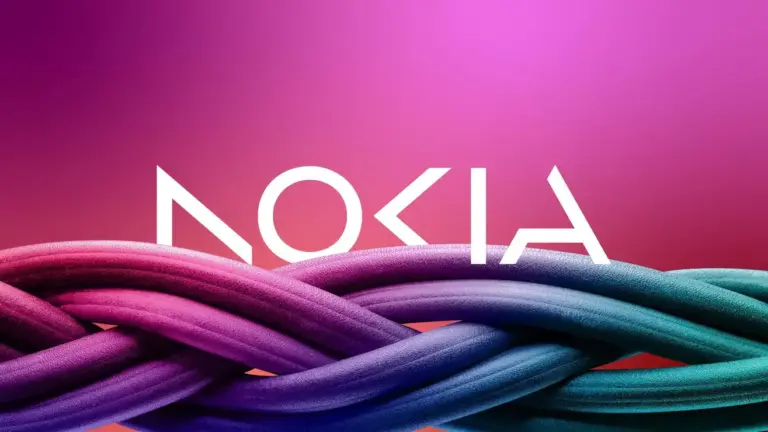 Nokia’s 2030 Strategy Aims for Metaverse Expansion