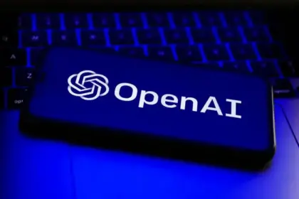 OpenAI Preview New Voice Mimicry and Text Reading Tool